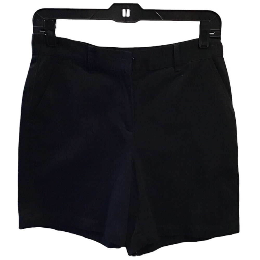Lauren Ralph Lauren Petite Shorts